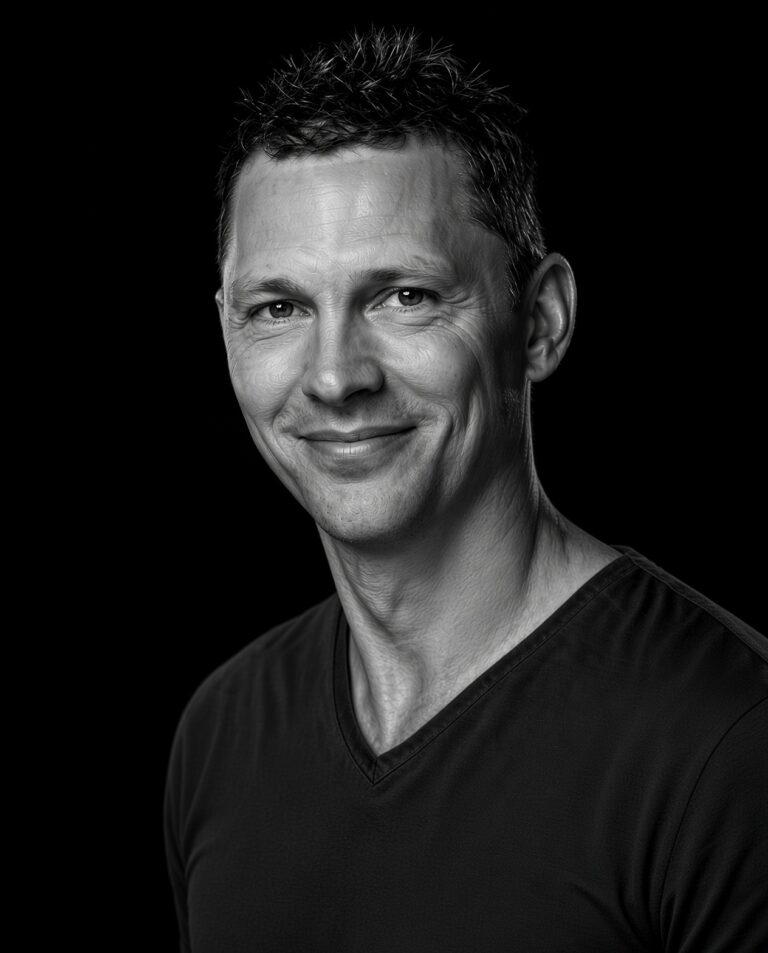 Dennis Munk-Jensen